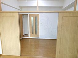 居間
