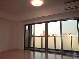 La　Douceur山王 2階2LDKのリビング/ダイニング