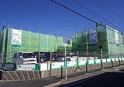 コンコルディアちゃやがさか　NORTH