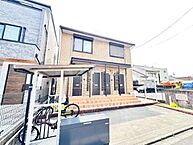 愛知県名古屋市中村区森田町1丁目：物件画像／株式会社PITTARI 賃貸住宅サービス FC名古屋セントラルパーク店