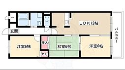 LONE STAR茶屋が坂