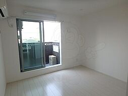 Ｍonstera野並（モンステラノナミ） 1階1Kのリビング/ダイニング