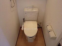 プレジデント・川中