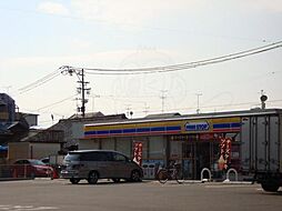 プレジデント・川中