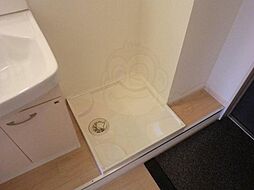 プレジデント・川中