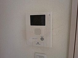 プレジデント・川中