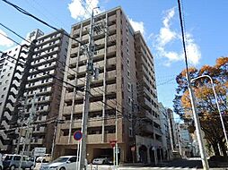 プレサンス久屋大通公園サウス