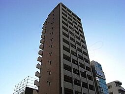 プレサンス名古屋STATIONザ・シティ