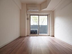 プレサンス久屋大通公園エアリー 7階1Kのリビング/ダイニング