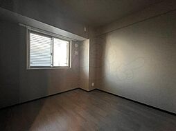 プレサンス ロジェ 栄パークサウス 5階1LDKのリビング/ダイニング