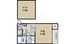 eins gluck（アインスグリュック） 1階