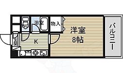🉐敷金礼金0円！🉐レージュウエスト