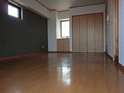 Sun State大曽根 3階1Kのリビング/ダイニング