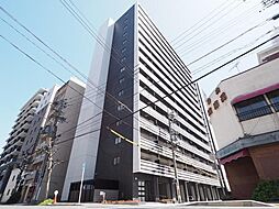 Primal千種luno(旧GRANDUKE新栄luno)