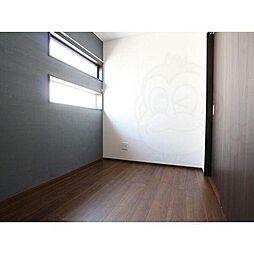 REGALEST　granSouth 1階1LDKのリビング/ダイニング