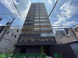 エスリード上前津セレーノ