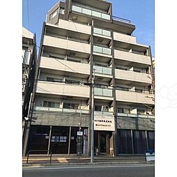 セイワソレイルコート