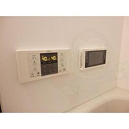 風呂
