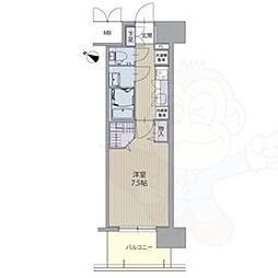 パルティール笠寺 12階/-