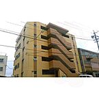 愛知県名古屋市南区豊1丁目：物件画像／株式会社PITTARI 賃貸住宅サービス FC名古屋セントラルパーク店