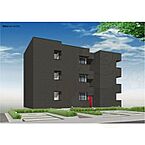 愛知県名古屋市南区三吉町2丁目：物件画像／株式会社PITTARI 賃貸住宅サービス FC名古屋セントラルパーク店