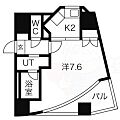 パックス荒畑24階5.6万円