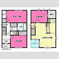 西原町39KODATEX2-A