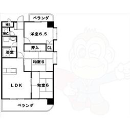 第3猪飼ビル