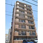 愛知県名古屋市守山区鳥羽見2丁目：物件画像／株式会社PITTARI 賃貸住宅サービス FC名古屋セントラルパーク店