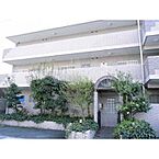 愛知県名古屋市西区中小田井2丁目：物件画像／株式会社PITTARI 賃貸住宅サービス FC名古屋セントラルパーク店