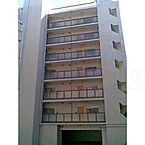 愛知県名古屋市昭和区滝子町：物件画像／株式会社PITTARI 賃貸住宅サービス FC名古屋セントラルパーク店
