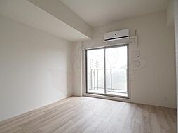 エスリード千種パークフロント 8階1Kのリビング/ダイニング