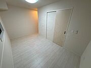 洋室（イメージ）