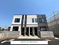 愛知県春日井市高森台6丁目：物件画像／株式会社PITTARI 賃貸住宅サービス FC名古屋セントラルパーク店