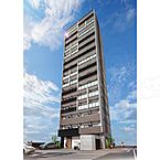 愛知県名古屋市中村区則武1丁目：物件画像／株式会社PITTARI 賃貸住宅サービス FC名古屋セントラルパーク店