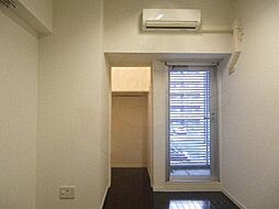 Ａｒｓａ　ＮＥＸＴ