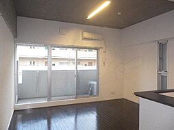 Ａｒｓａ　ＮＥＸＴ