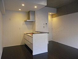 Ａｒｓａ　ＮＥＸＴ