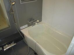 Ａｒｓａ　ＮＥＸＴ