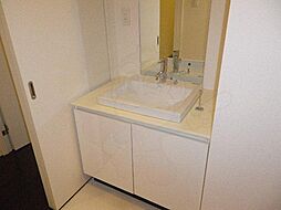 Ａｒｓａ　ＮＥＸＴ