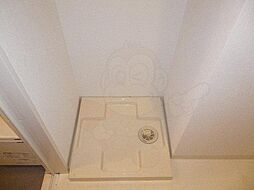 Ａｒｓａ　ＮＥＸＴ