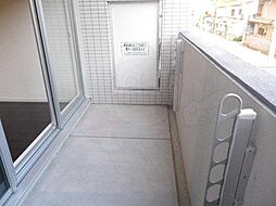 Ａｒｓａ　ＮＥＸＴ