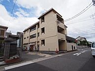 愛知県名古屋市西区浮野町：物件画像／株式会社PITTARI 賃貸住宅サービス FC名古屋セントラルパーク店