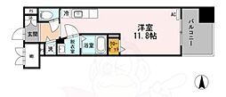 名駅アイサンメゾン