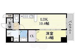 マイアトリア栄 9階/-