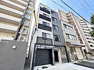 愛知県名古屋市西区栄生3丁目：物件画像／株式会社PITTARI 賃貸住宅サービス FC名古屋セントラルパーク店