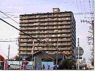 愛知県名古屋市中区正木2丁目3番18号：物件画像／株式会社PITTARI 賃貸住宅サービス FC名古屋セントラルパーク店