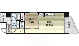 The Glasses(ザ・グラッシーズ) 2階