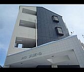 愛知県名古屋市西区木前町：物件画像／株式会社PITTARI 賃貸住宅サービス FC名古屋セントラルパーク店