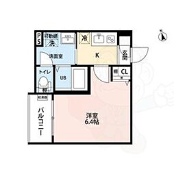 robot home 黄金2 2階/-